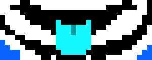 [95be89] https://pics.me.me/nn-nn-sans-x-frisk-bing-images-modern-home-49406611.png  |  https://i.pinimg.com/originals/0c/6a/fb/0c6afb531a9f21a62116995488ce5690.jpg
