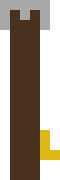 [60b2f8] AppartmentDoor