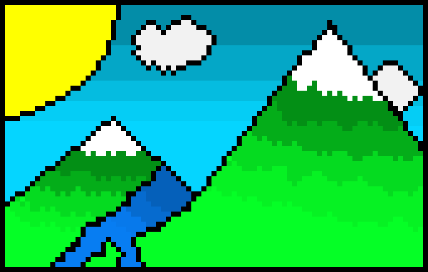 [daf35e] Land