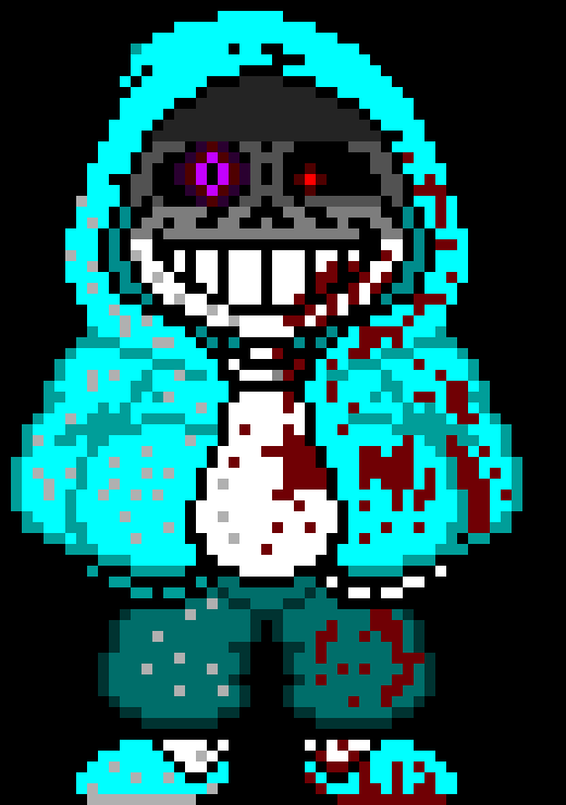 [7a0a81] spoopy.
