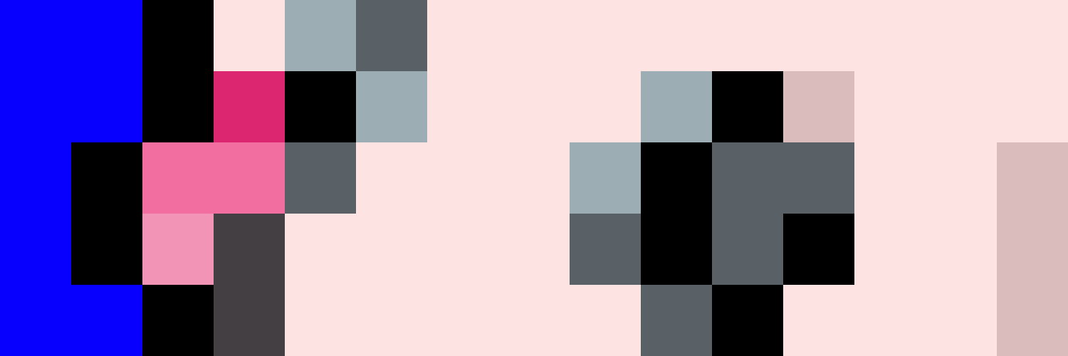 [4d484c] im in