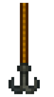 [d80c3c]  rope.png