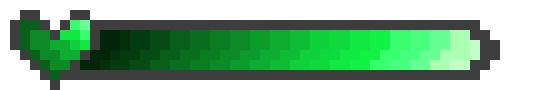 [b66256] health full