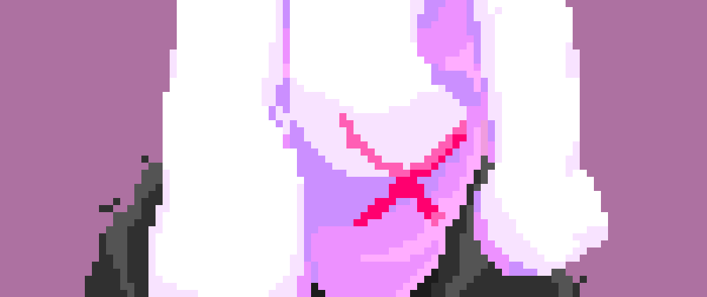 [90dac8] KILL MYSELF 🗣️🗣️🗣️🗣️