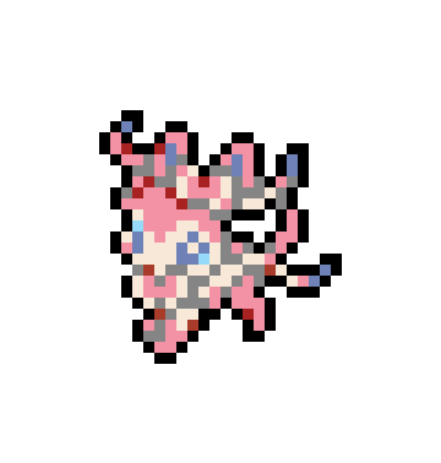 [1b35fe] eeveepixels9