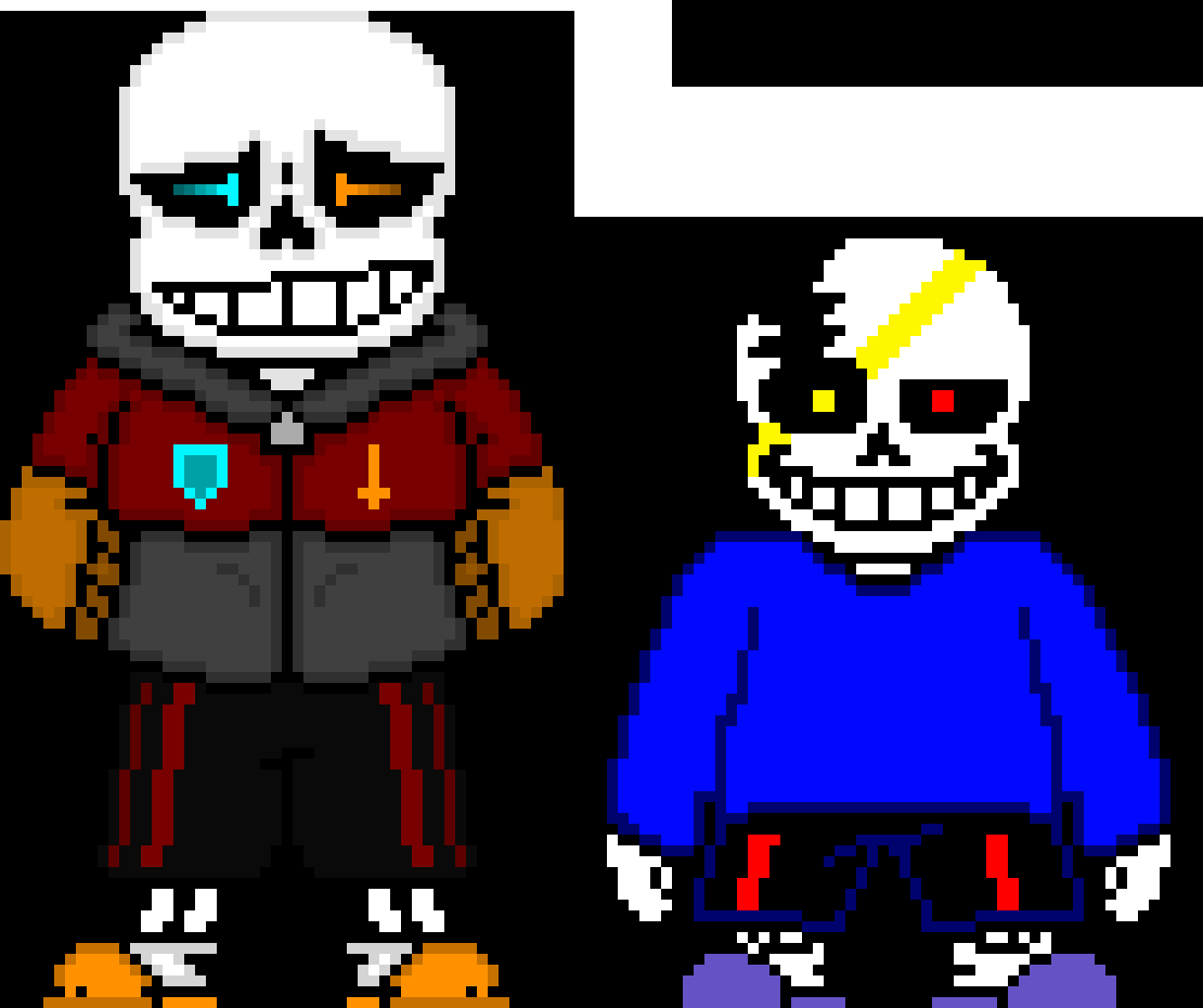 [d959ff] and the caftar sprite i use is short