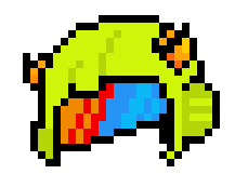 [9664c4] MITUNA HELMET WOOO