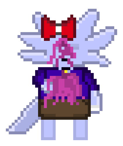 [c359a0] Zoey dead 