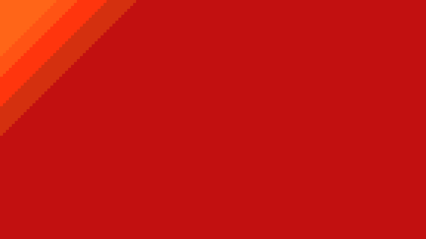 [f6f634] Color-Change-F20