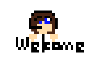 [9664c4] Welcome! 
