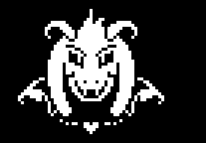 Asriel
