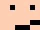 [373e52] Id's are acting up???? and I return. -Cleetus