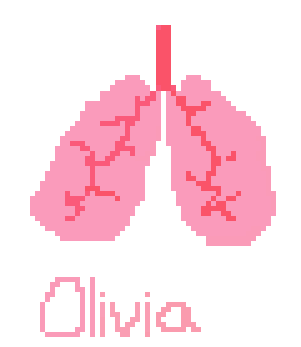 [2b4978] lungs pixel