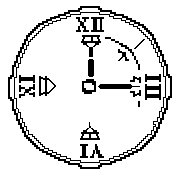 [c6d27d] idkclock