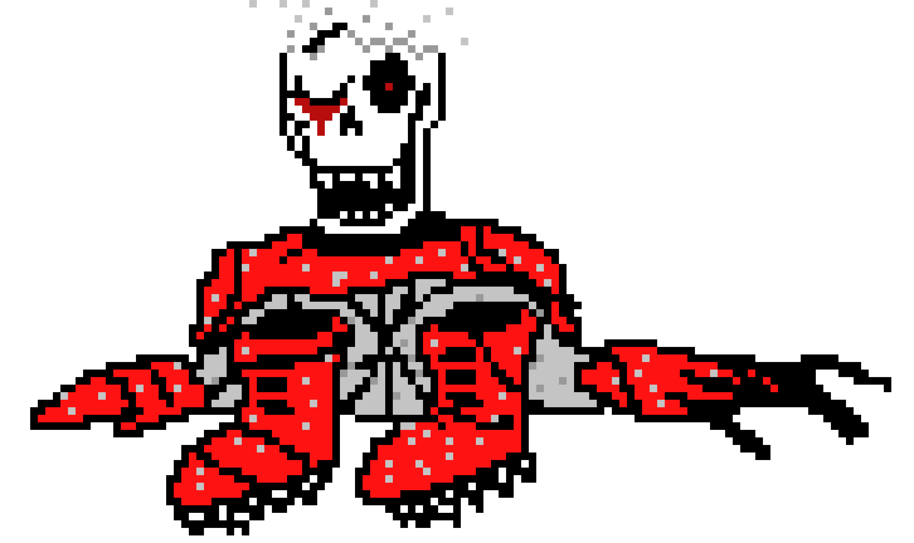 [9664c4] pApiRUS.....