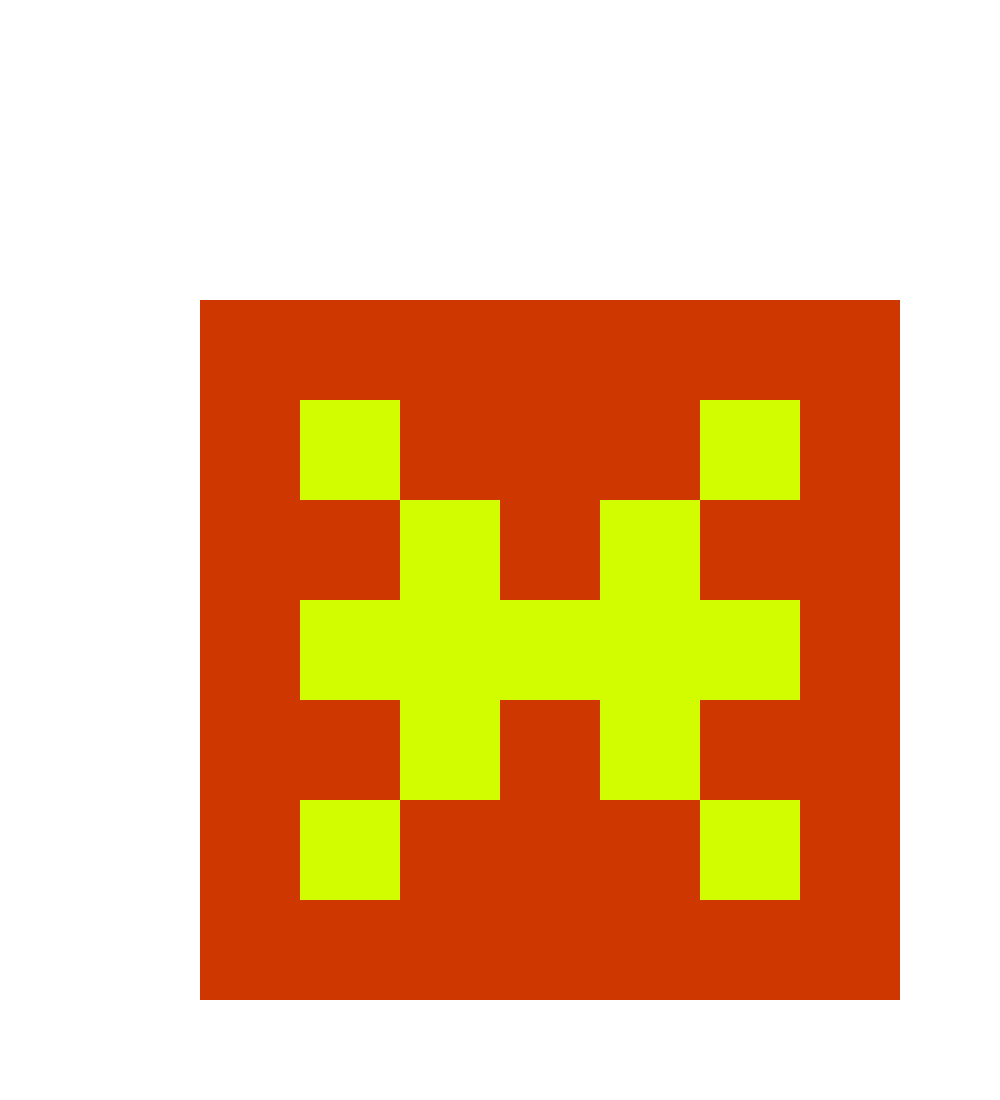 [61c1ee] winpoint
