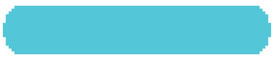 [2d040a] round title