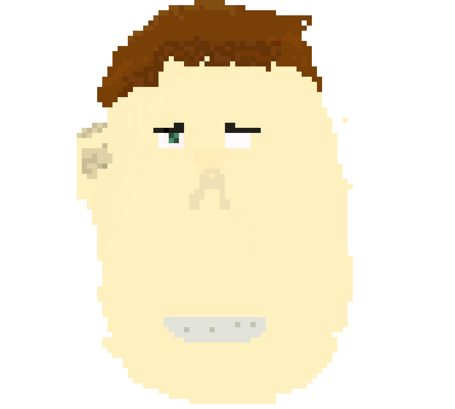 portrate