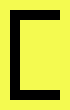 [b40c7e] c