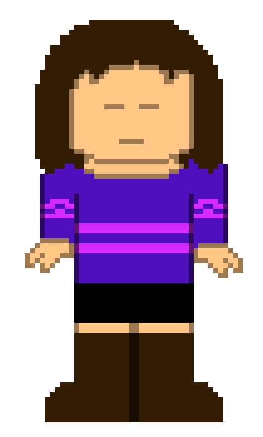 [9664c4] frisk