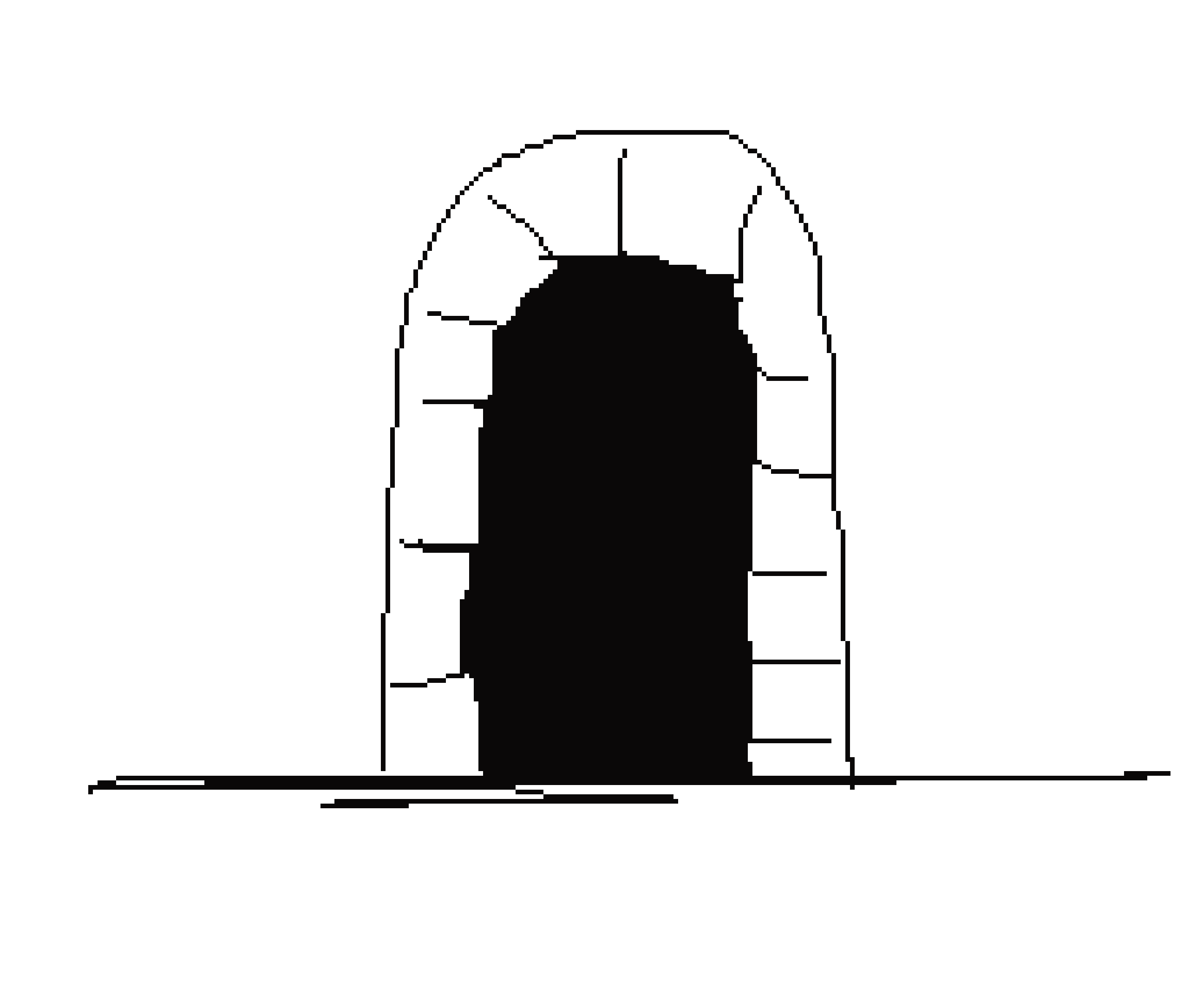 [ff7f9e] There is Paso Doble music that can be faintly heard from the room to the south.