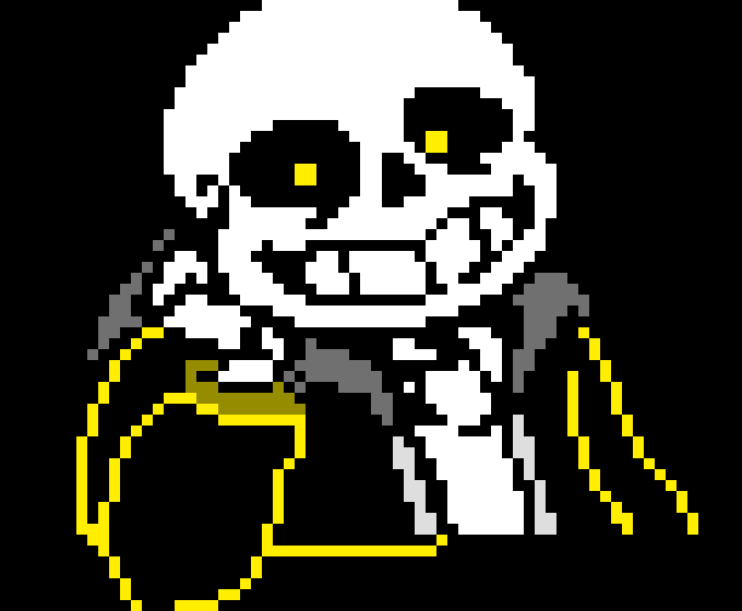 M E E P - xavier