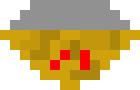 [9664c4] PieBetterFlip