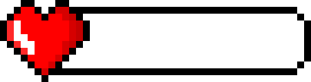 [9664c4] hp bar calculo 0/30
