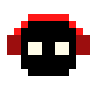 [1ef7f8] gamer