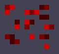 [9664c4] werwer