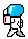 [820f87] astronautabien2