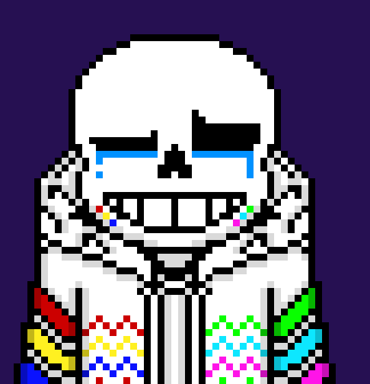 [0ae1f1] *screams in pain and tries to push Caftar away*