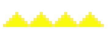 [9664c4] spikes