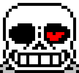 [d6b045] AT Judgement: *His eye glows like crazy* IT MUST BE MULTIVERSE! 