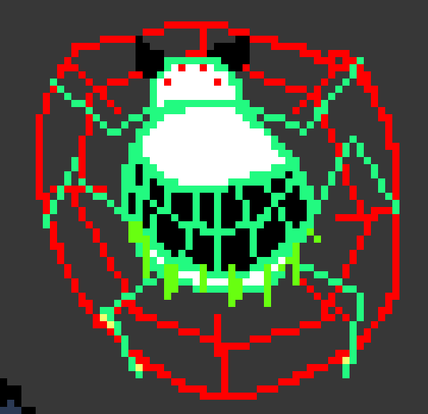 [82056f] yur
