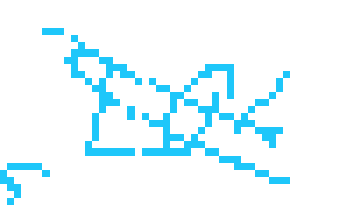[9664c4] Untitled