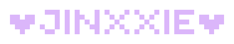[9664c4] D