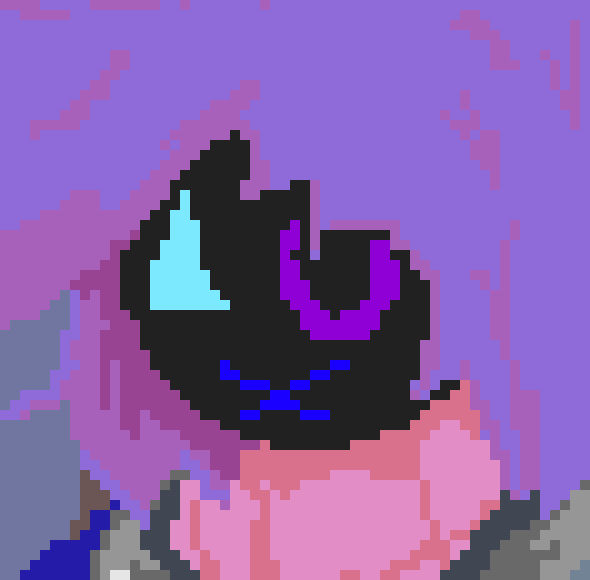 [90dac8] and Ulysses