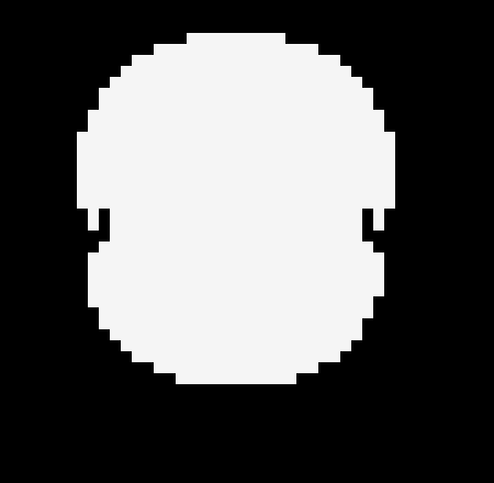 [8206a1] but I don`t think thats gonna happen, like, it might, [Ace]