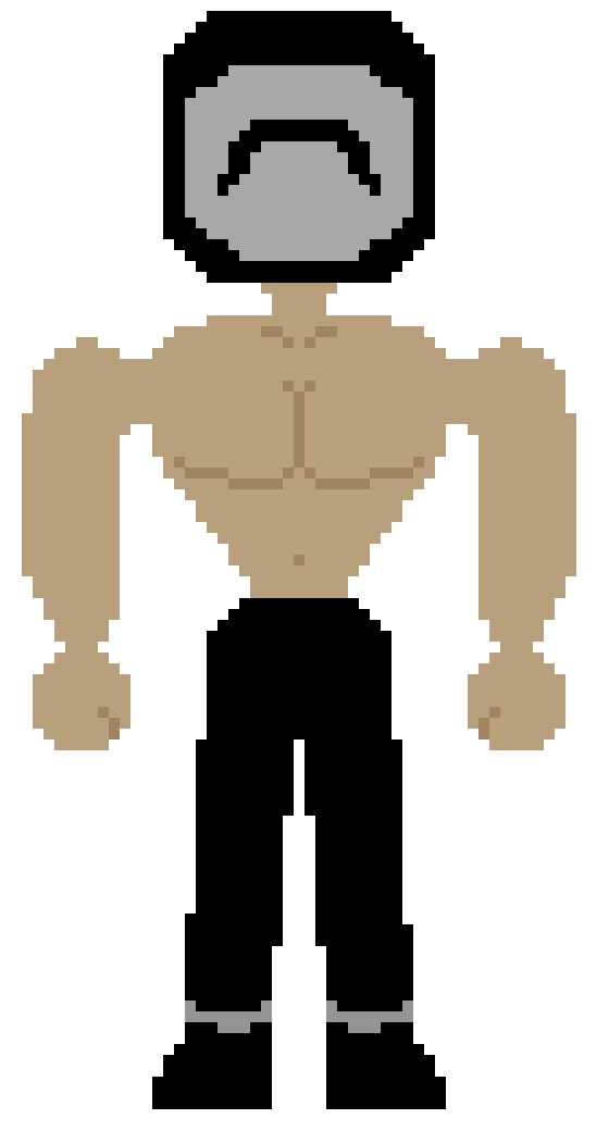 [25d002] *He Seems to Smile* So, Whatcha up to? *Pets snek*