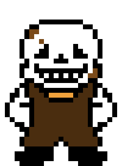 [0ae1f1] Express Sans