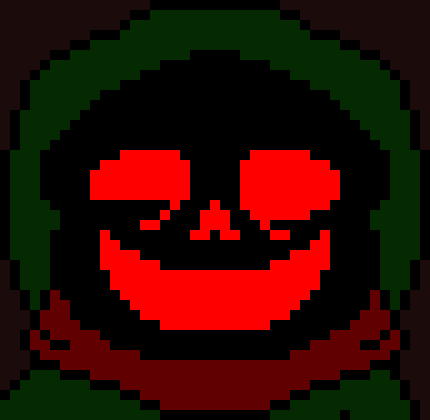 [dd43a2] But if you want to challenge me... I̵̢̨͕͈̙̟̯͖͌̑̊͑̉̈́͒̒̈́̇̉̊̆͗̄̀͗̋͘͠͠'̷̧͓̤̪͙̤̲̘͎͙̳̯̰̱͚̪͙̜̫̝͚̙͖̫̯̜̜̲̼̲̜̋̅̀̒̆͐̒̓̆͌̌̂̏̒̀͋͒̈̑͛̅͛̏̓̊͊̆̚͜͜͜D̴̨̖̘͚̮̠̫̮̼̱̘̭̰̘͕͉͎͈̹̮̮̹̣̐̿̉̓̈́̏̉͐̂̉͋̚ ̴̢̭̗̭̯̹̘̳̟̣̖͙͖̹̯̺̠̩̺̟̠̯͓̼̩̪̲̭̦̣̞̻̖̣͔̠̲̽͂̔͌̈́̌̍̀́͋́̌̌̓̀̈́̅̊̈̋̒́͂̈͗̏͒̋̿̂̋́̓̒̕͜͜͜ͅB̷̢̢̖̬͈̙̪̹̘̠͕̞̏̄̾̓̊͊̓͑̊̍͒͋̏̈̆͐̓̇͝͝͝͠ͅỀ̶͇͎̑̃̏͒͝ ̴̡̞̰͕̭͆̀̌́̈́̿̑̈͒͆̅͛̉̈̈́͑̓͋̉͒̓́̅̾̀̍̇̄͐̑͗̉̑͗̎͆̚͘̕͝G̵̨̞̦͕̠̪͉͒̄̽̏̉̽L̷̡̧̛̛͍̯͔̿̀͗͑́̑̎͋͆̔̒̾͊̀̓̑̍̏̍̇̚͝A̸̛̹̮̖̤͙͚̅̊͌̀͐̌́̄͆̅͂̄͒̾̑̀̈̌̏̓̂̌̆̄̊̽̔̽̿̃̒̚̚͘͜͜͝͝͝͝D̵̨̢̨͉̬͎͍͎͈̯̞̩̰̪̩̞̺͈͇͚̹̠͍̍͛̉͑̈́͐̿̀͛͐͋̒̆͗͆͝ͅ
