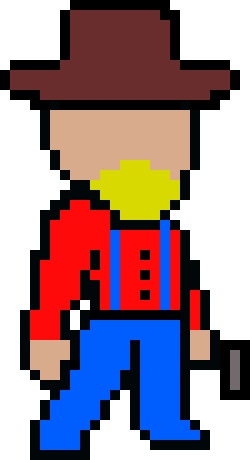 [342e5f] COWBOYT
