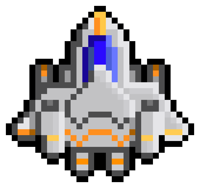 [ab9b07] ship.png