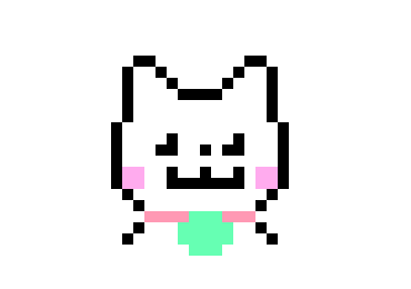 [c4cf80] Kiera_6B_25September