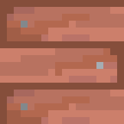 [9fbc2c] planks_1