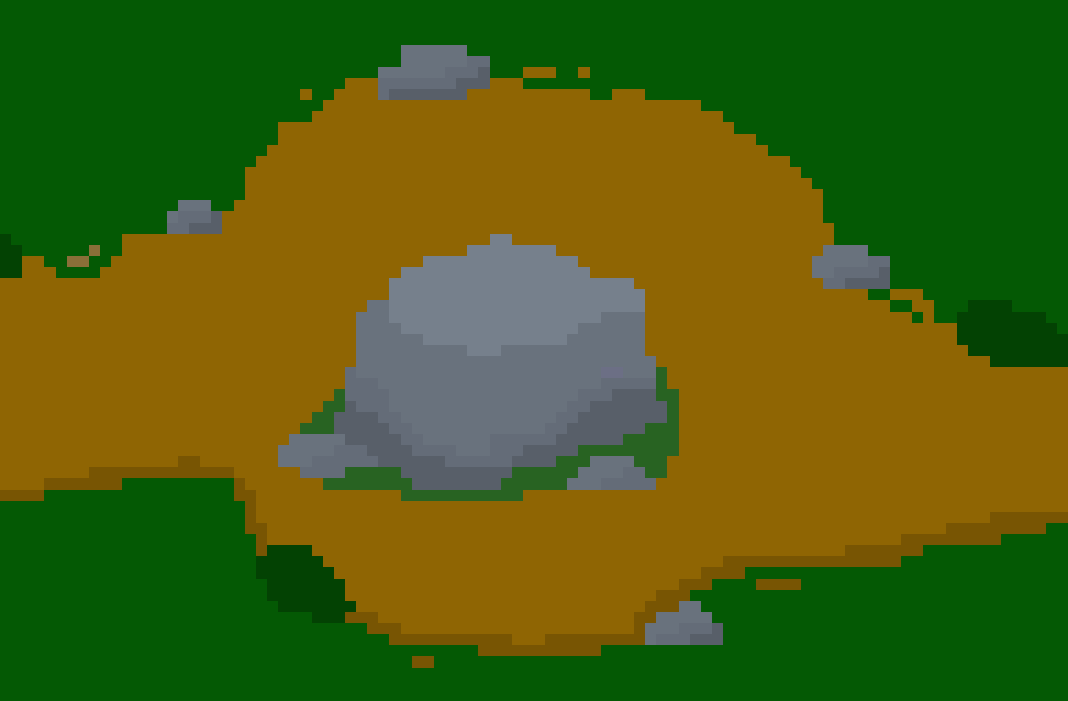 [6beb4d] Path part