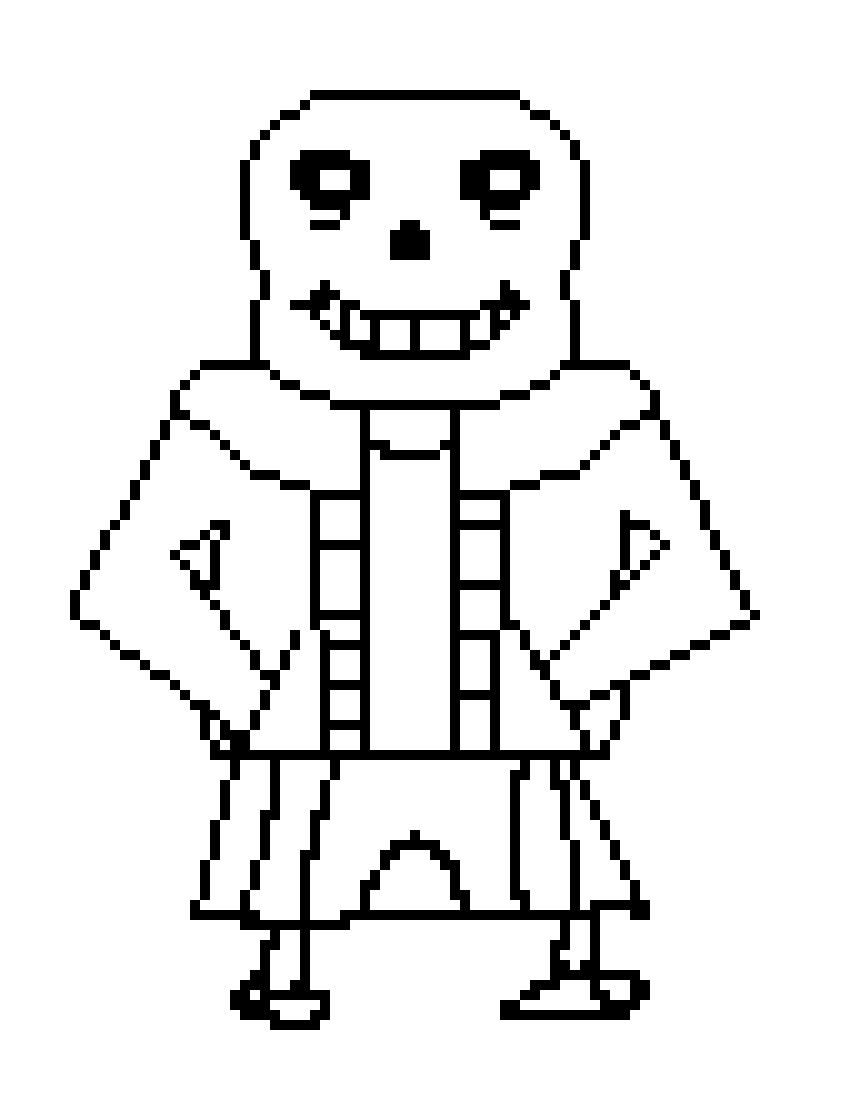 [9664c4] Sans