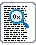 [5f1248] desktop icons