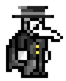 [096918] InoNPC